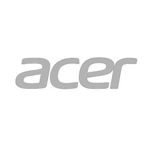 Acer