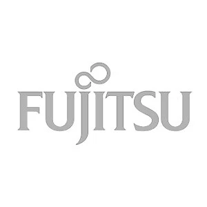 Fujitsu