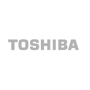 Toshiba